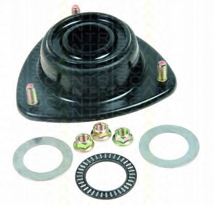 Rulment sarcina suport arc