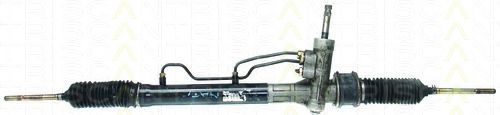 8510 21400 Caseta directie TRISCAN 