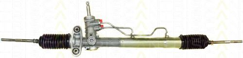 8510 21404 Caseta directie TRISCAN 
