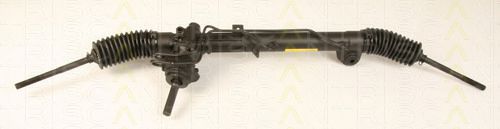 8510 24416 Caseta directie TRISCAN 
