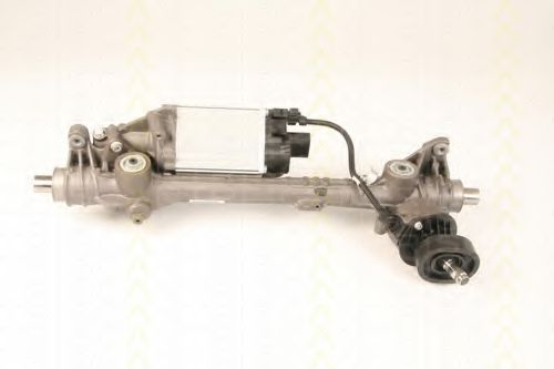8510 29439 Caseta directie TRISCAN 