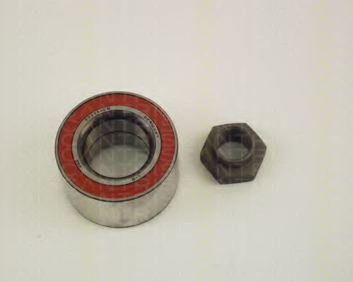 8530 10119 Set rulment roata TRISCAN 