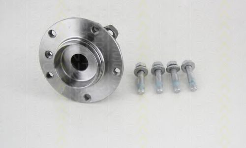 Set rulment roata 2