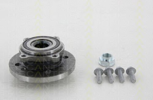 Set rulment roata 2