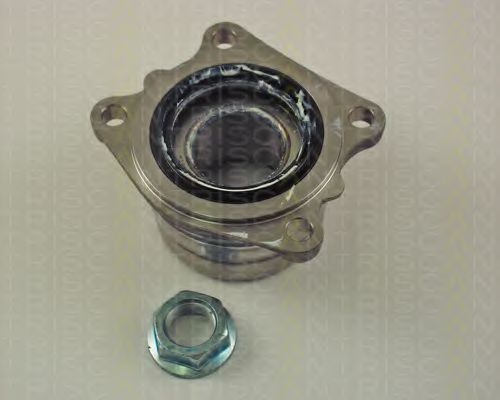 Set rulment roata 2