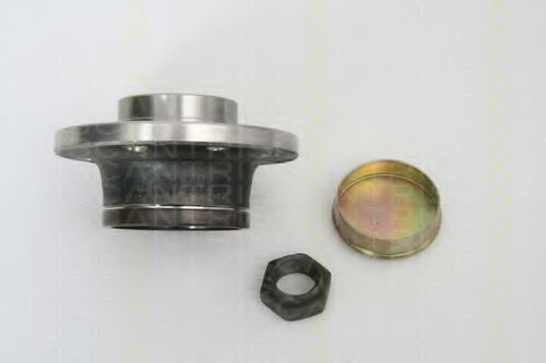 Set rulment roata 2