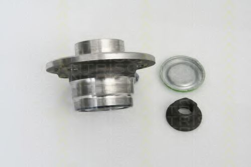 Set rulment roata 2