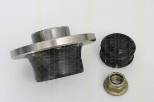 Set rulment roata 2