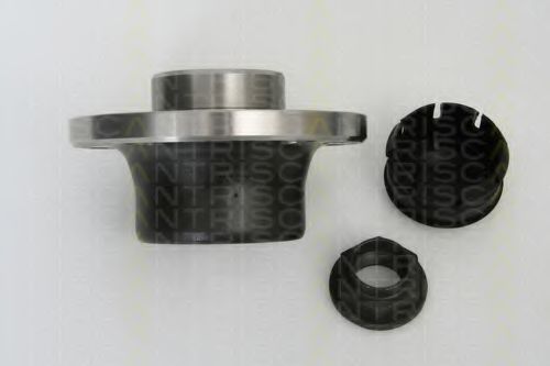 Set rulment roata 2