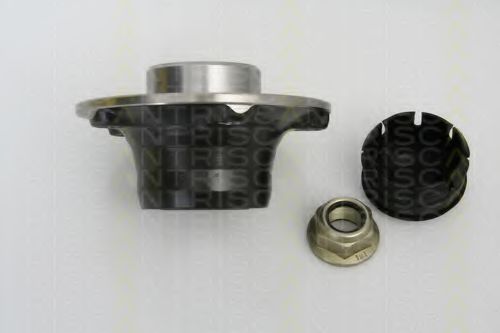 Set rulment roata 2