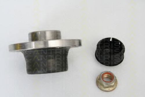 Set rulment roata 2