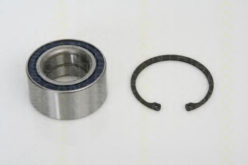 8530 27119 Set rulment roata TRISCAN 