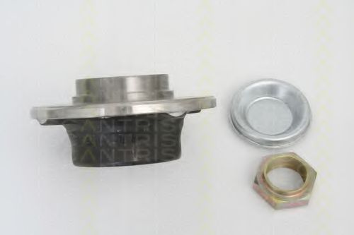 Set rulment roata 2