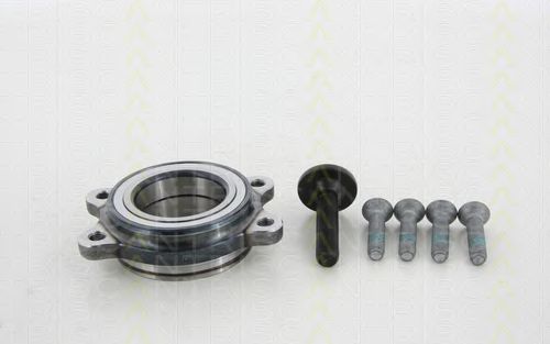 Set rulment roata 2