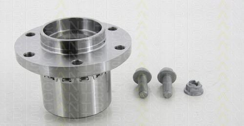 Set rulment roata 2