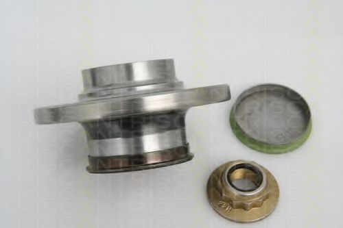 Set rulment roata 2