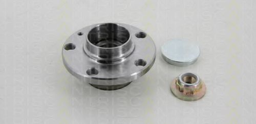 Set rulment roata 2