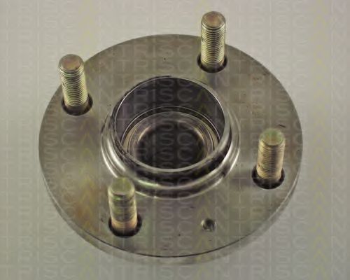 Set rulment roata 2