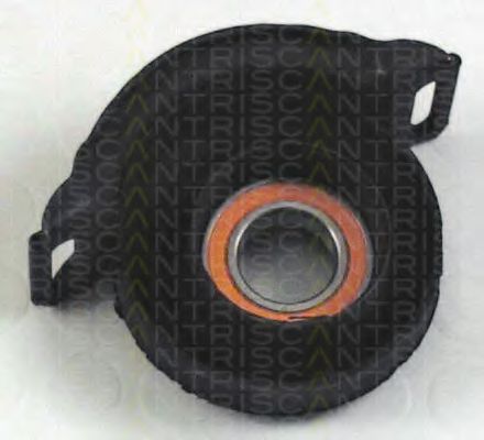 Suport, ax cardanic