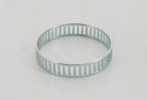 8540 28417 Inel senzor, ABS TRISCAN 