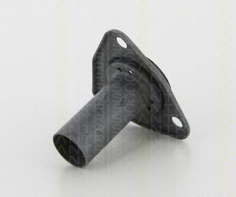 Rulment priza directa, ambreiaj 2