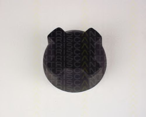 buson,vas expansiune 3