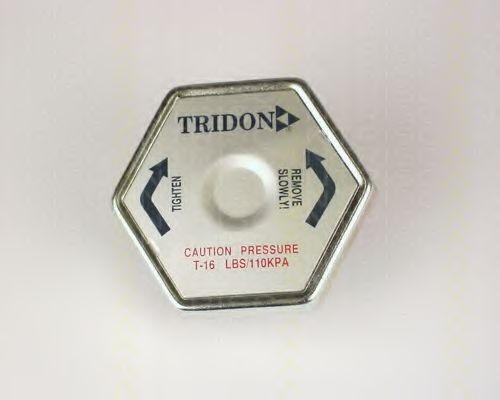 buson,radiator 3