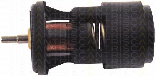 termostat,lichid racire 2