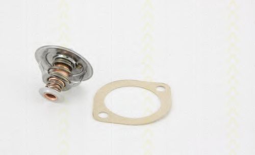 8620 10989 termostat,lichid racire TRISCAN 