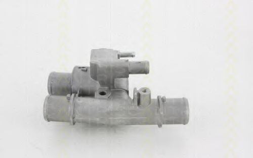termostat,lichid racire 3