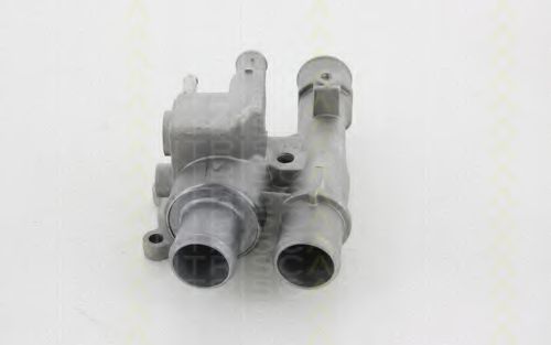 termostat,lichid racire 4