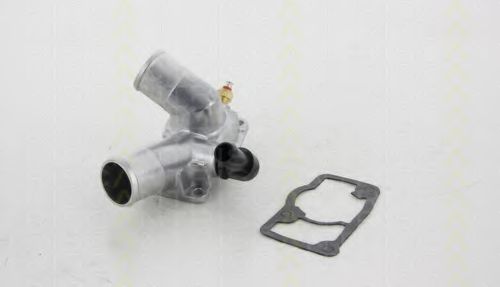 termostat,lichid racire 2