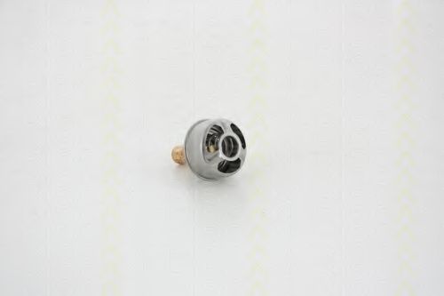 termostat,lichid racire 2