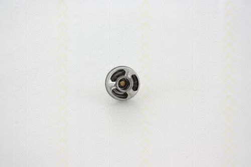 termostat,lichid racire 3