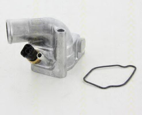 termostat,lichid racire 2