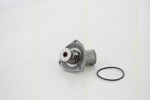 termostat,lichid racire