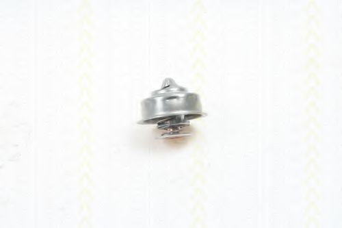termostat,lichid racire