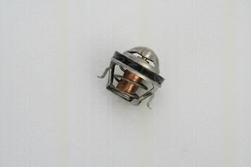 termostat,lichid racire