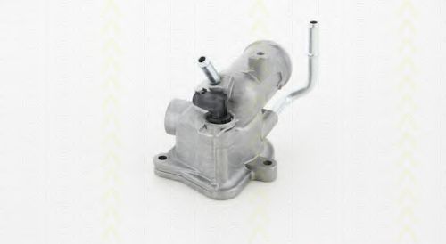 termostat,lichid racire 2