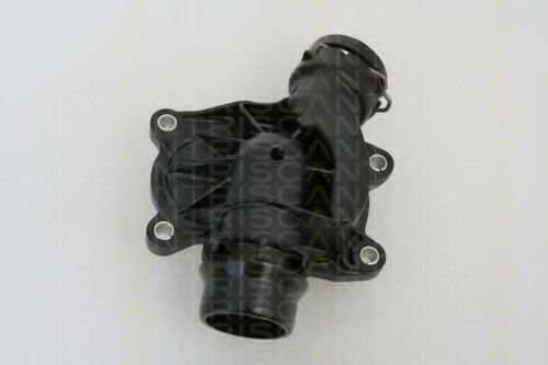 termostat,lichid racire 2
