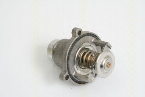 termostat,lichid racire