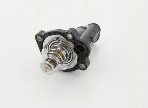 termostat,lichid racire