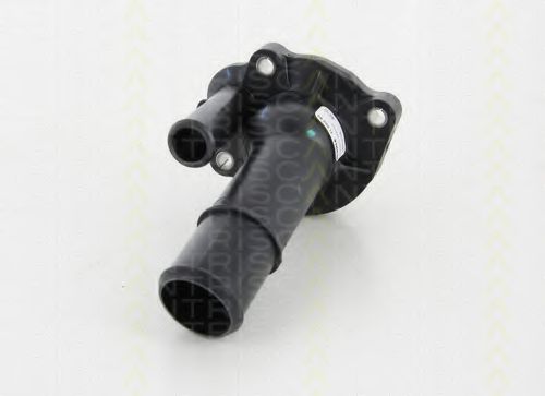 termostat,lichid racire 2