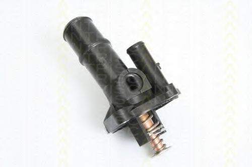 termostat,lichid racire