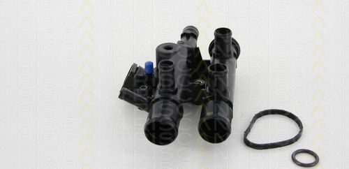 termostat,lichid racire 2