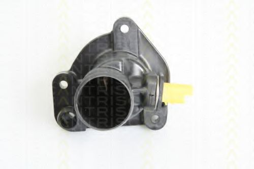 termostat,lichid racire