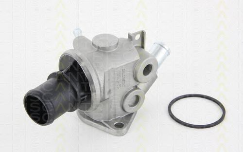 termostat,lichid racire
