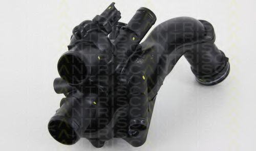 8620 298105 termostat,lichid racire TRISCAN 