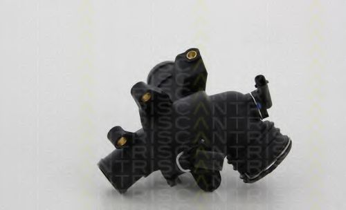 8620 34295 termostat,lichid racire TRISCAN 
