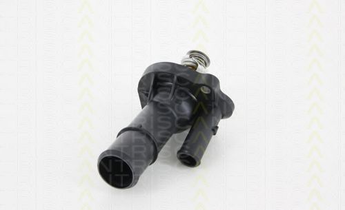 termostat,lichid racire